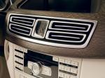 Mercedes-Benz CLS Shooting Break Concept 2010 года